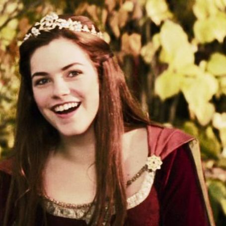 Rachael Henley on the Narnia series